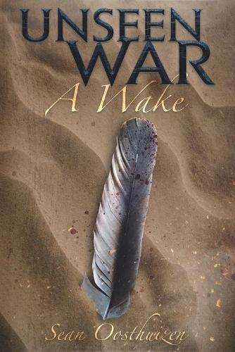 Unseen War