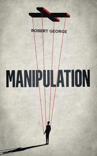 Manipulation