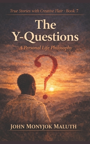 The Y-Questions