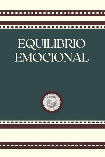 Equilibrio Emocional