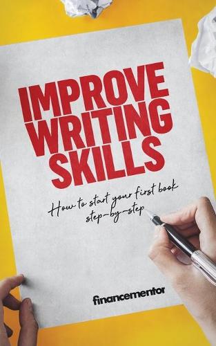 Improve writing skills