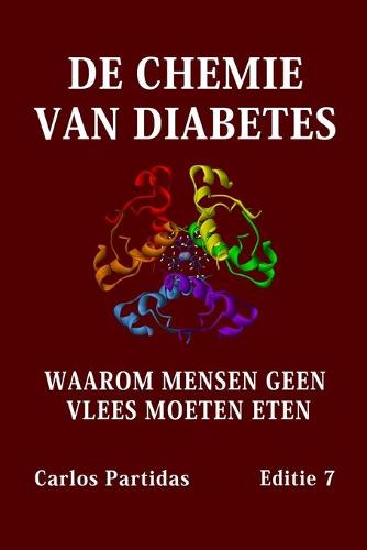 de Chemie Van Diabetes