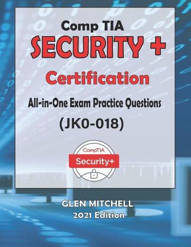 CompTIA Security+