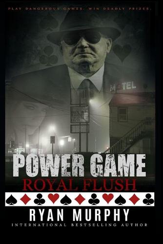 Power Game