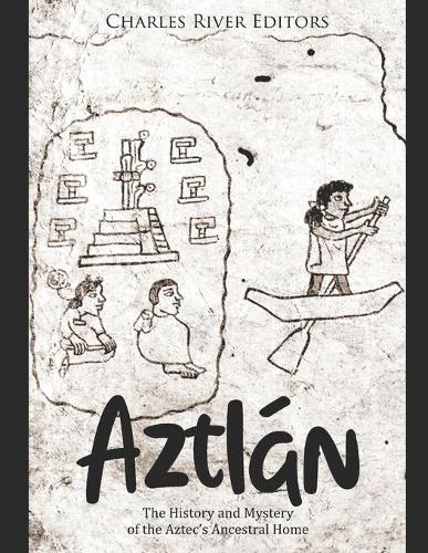 Aztlán