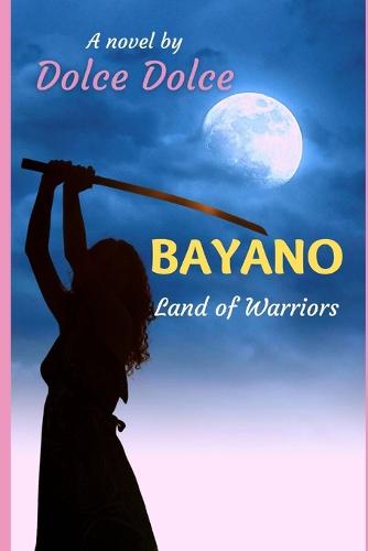 Bayano