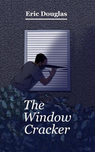 The Window Cracker