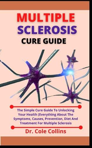Multiple Sclerosis Cure Guide