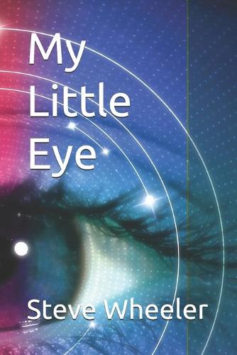 My Little Eye
