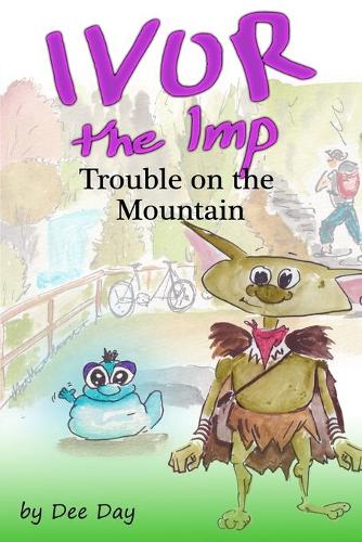 Ivor the Imp
