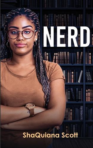 Nerd