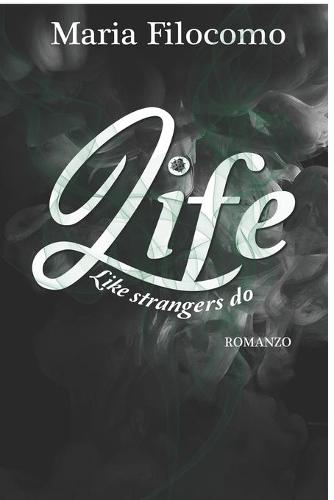 Life