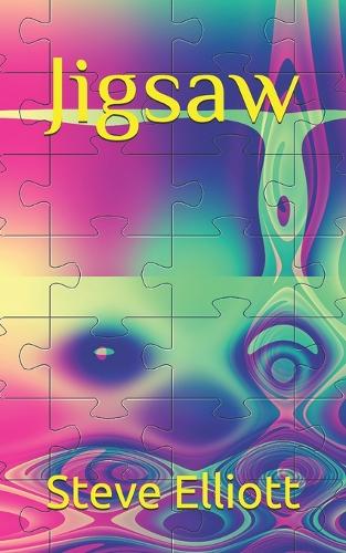 Jigsaw