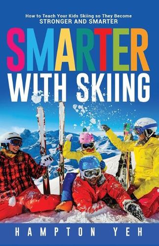 Smarter With Skiing