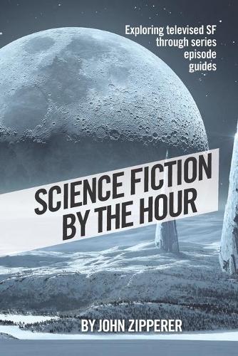 Science Fiction by the Hour
