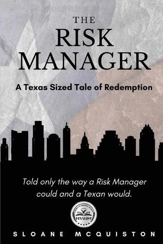 The Risk Manager