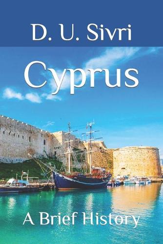Cyprus