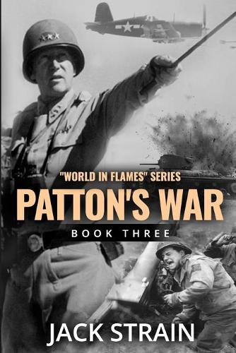 Patton's War