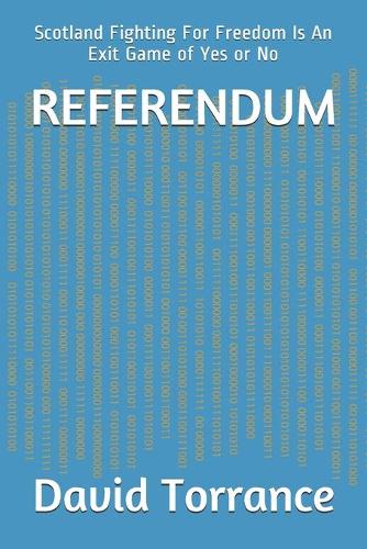 Referendum