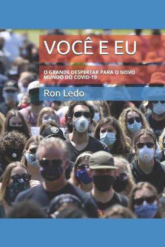 Voce E Eu