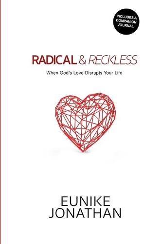 Radical & Reckless