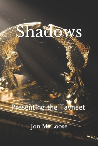 Shadows