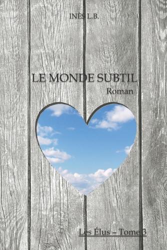 Le Monde Subtil
