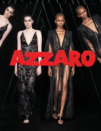 Azzaro