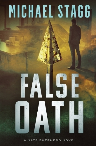 False Oath