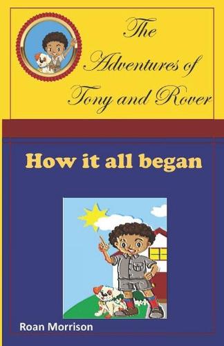 How it all began