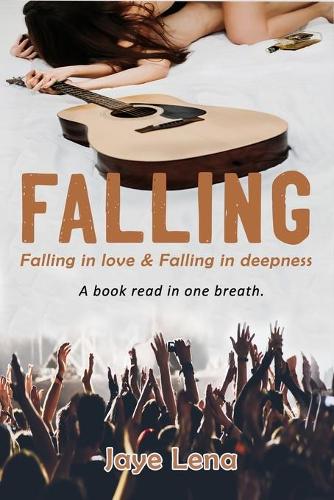 Falling