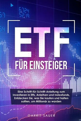 Etf fur Einsteiger