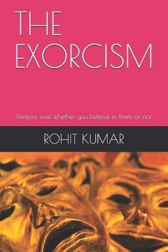 The Exorcism