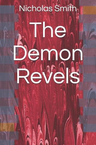 The Demon Revels