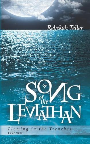 Song of the Leviathan
