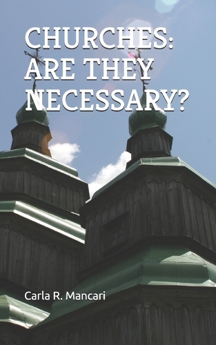 Churches
