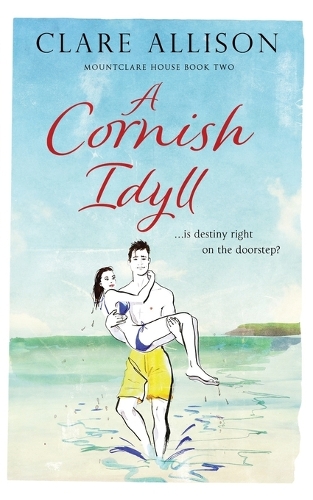 A Cornish Idyll