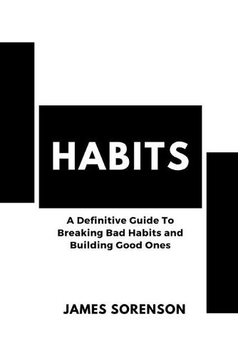 Habits