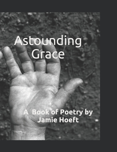 Astounding Grace