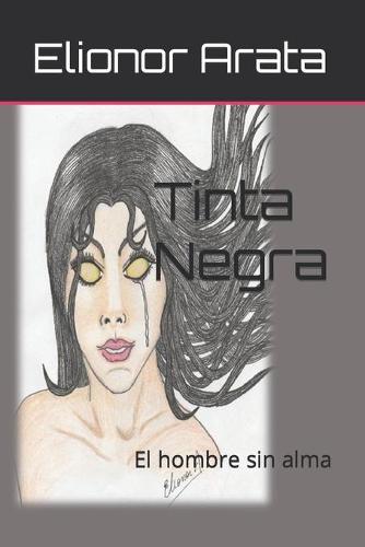 Tinta Negra