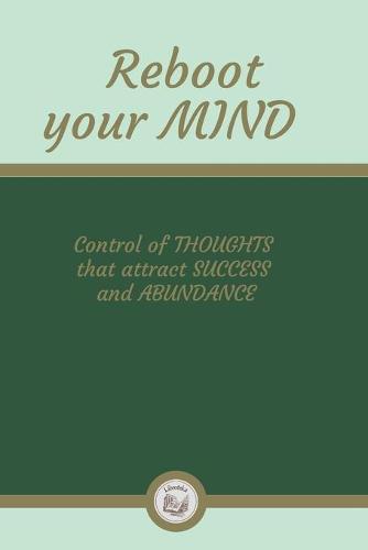 Reboot Your Mind