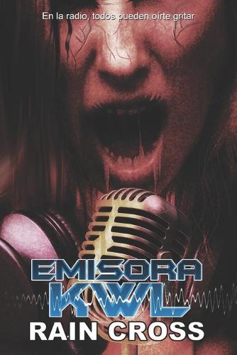 Emisora KWL