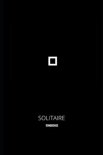 Solitaire