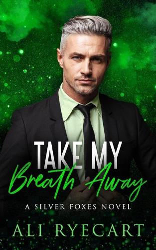 Take My Breath Away