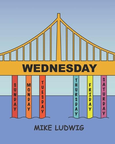Wednesday