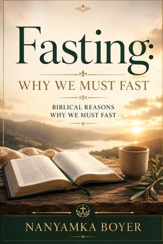 Fasting