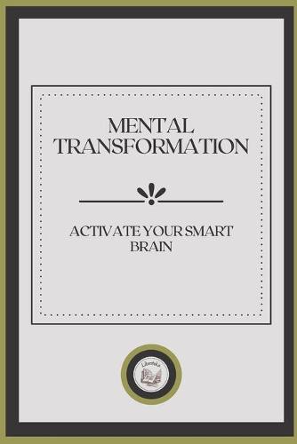 Mental Transformation