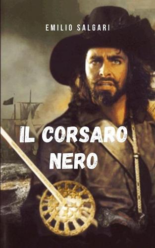 Il Corsaro Nero