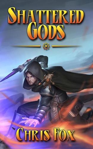 Shattered Gods