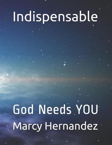 Indispensable